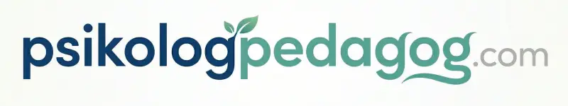 Psikolog Pedagog Merkezi